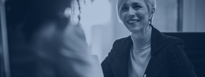 Beratungstage Innovationssprechstunde